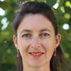 Val"rie ANDRE, chiropracteur