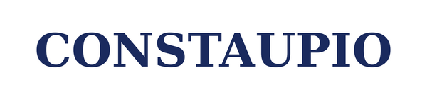 Logo Côme ROBET