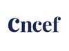 CNCFF