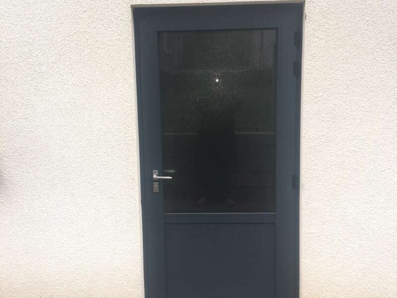 5d987a6a-3963-43e1-80eb-69e4a4033503