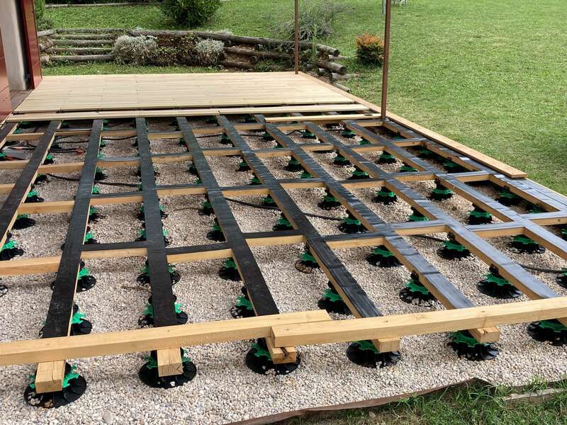 5972152e-eaa4-4330-9a05-2219b223361f