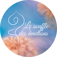 Logo Le Souffle des Emotions