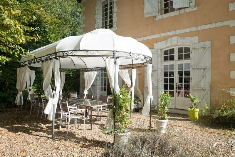 terasse_petit20210322-4172743-1o01sp2