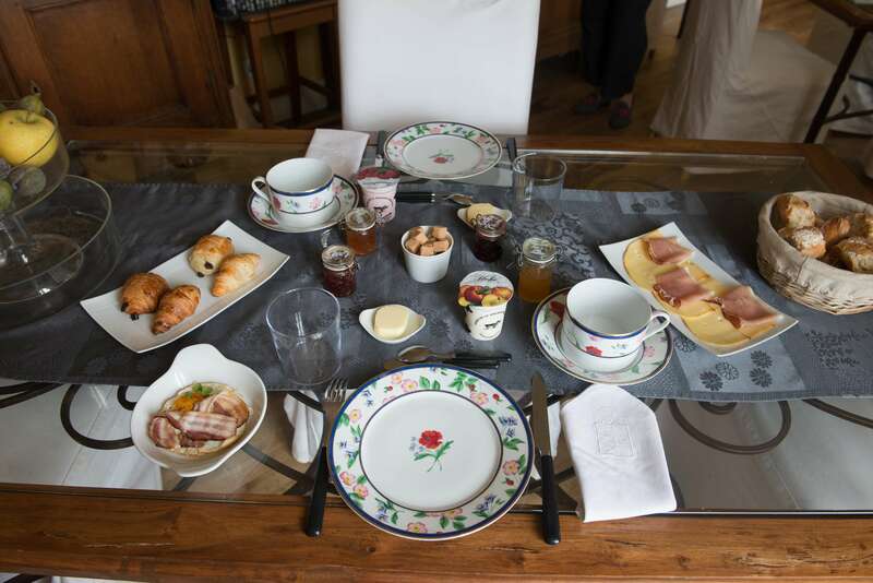 petit_dej_petit20210322-4172743-5ieav1