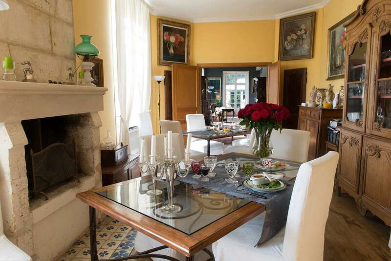 repas_petit20210322-4172743-11car4t