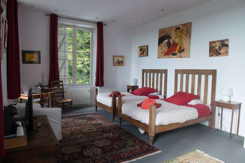 andalouse_petit20210322-4172743-1ex0tzv