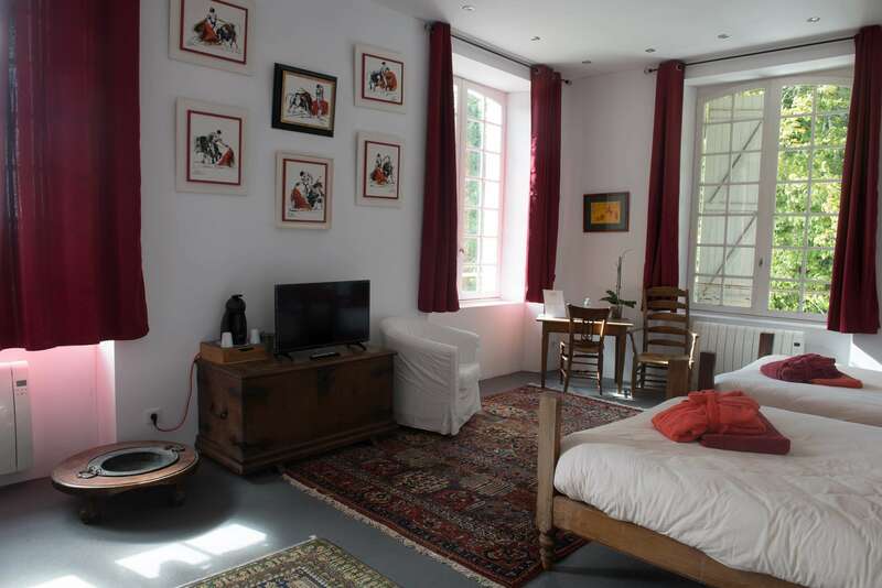 andalouse_2_petit20210322-4172743-umnzcc