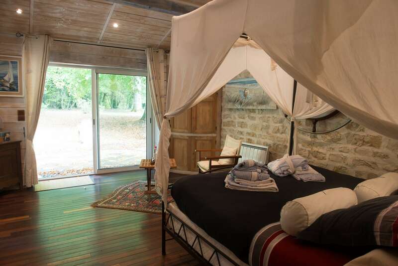 la_mer_2_petit20210322-4172743-1aj013u