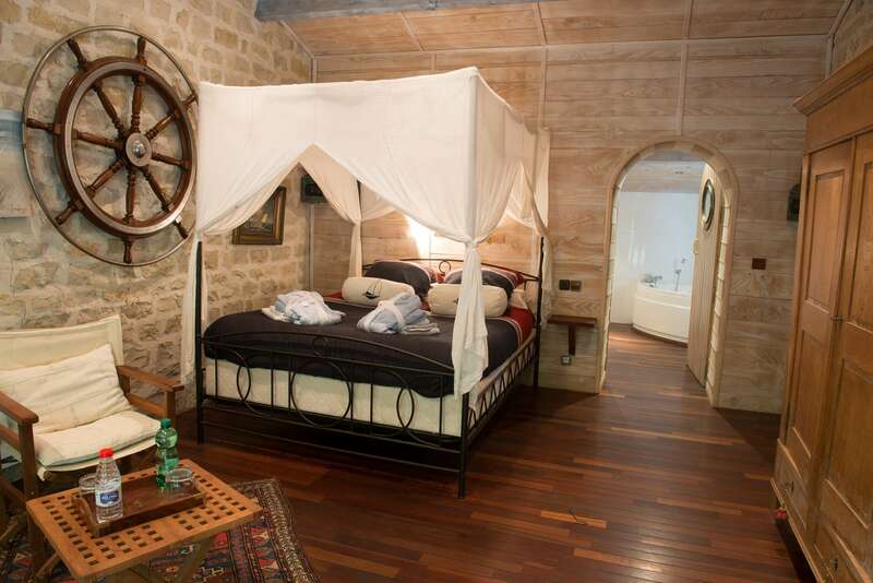 la_mer_petit20210322-4172743-8e9dh0