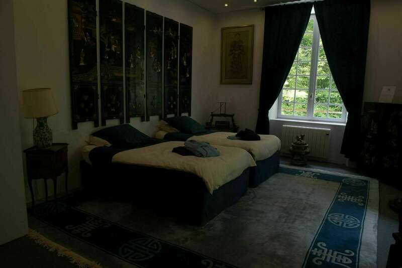 suite_chinoise_petit20210322-4172743-4lnfer