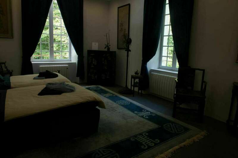 suite_chinoise_2_petit20210322-4172743-1bdw0gs