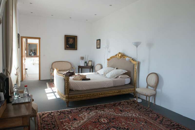 imperiale2petit20210322-4172743-17cgwhl