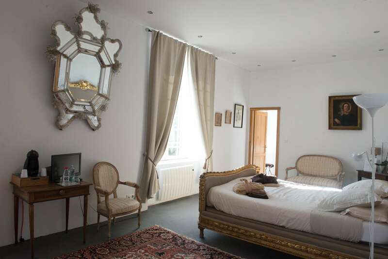 l_imperiale_petit20210322-4172743-i6fx2w