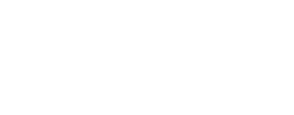 Logo Sherif Invest