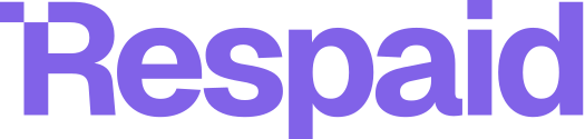 Respaid