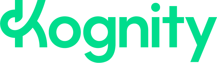 Kognity