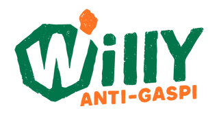 Willy Anti-gaspi