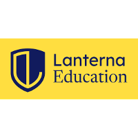 Lanterna Education