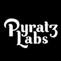 Pyratzlab