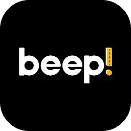 Beep! Club