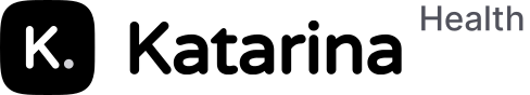 Kralys
