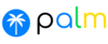 6454c71852fbb33f97f04822_logo-palm-2048-1152-p-500