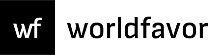 Worldfavor