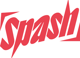 Spash
