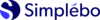 Simplebo