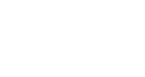 Logo MENUISERIE VERMEILLE Logo MENUISERIE VERMEILLE