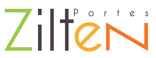 Zilten