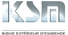 Ksm production