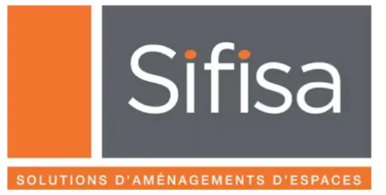 Sifisa