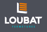 Loubat