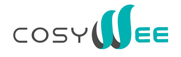 Cosywee