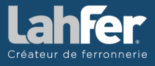 Lahfer