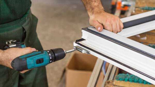 Des volets sur mesure pour votre confort 