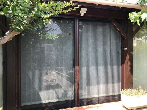 Moustiquaires sur mesure à Argelès-sur-Mer