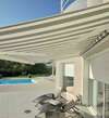 menuiserie-vermeille-pergola-porte-portail-cloture-carport-argeles-sur-mer-66-artisan