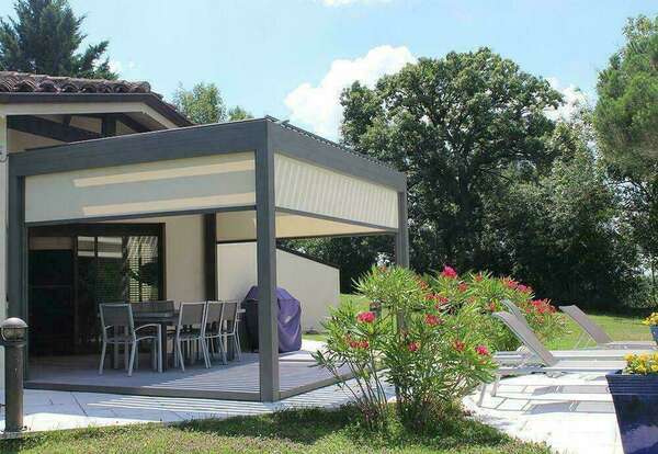 menuiserie-vermeille-pergola-porte-portail-cloture-carport-argeles-sur-mer-66-artisan