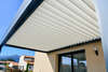 menuiserie-vermeille-pergola-porte-portail-cloture-carport-argeles-sur-mer-66-artisan