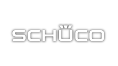 Schuco