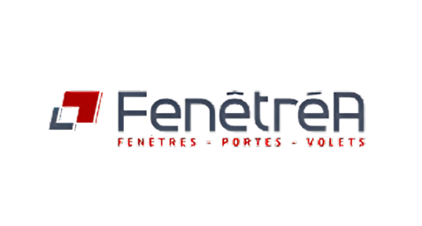 Fenêtréa