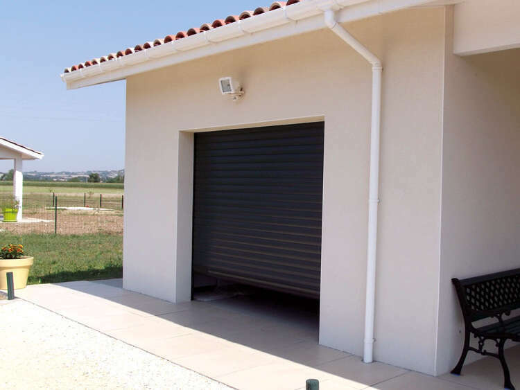 motorisation_porte_de_garagejpg