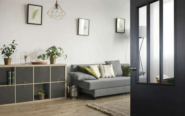 Guide complet des menuiseries pour votre maison neuve à Argelès-sur-Mer