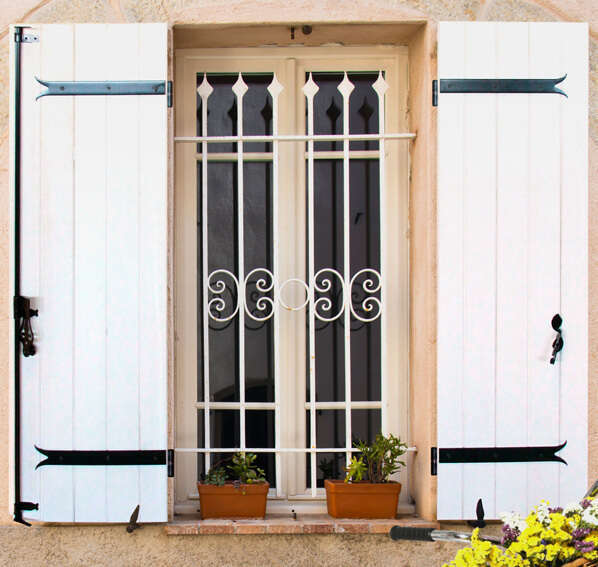  Quels volets choisir pour ses fenêtres à Argelès-sur-Mer ? 