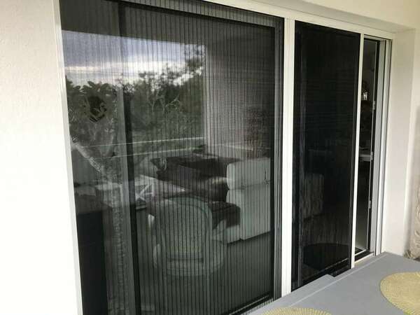 Comment choisir ma moustiquaire pour ma maison à Argelès-sur-Mer ?