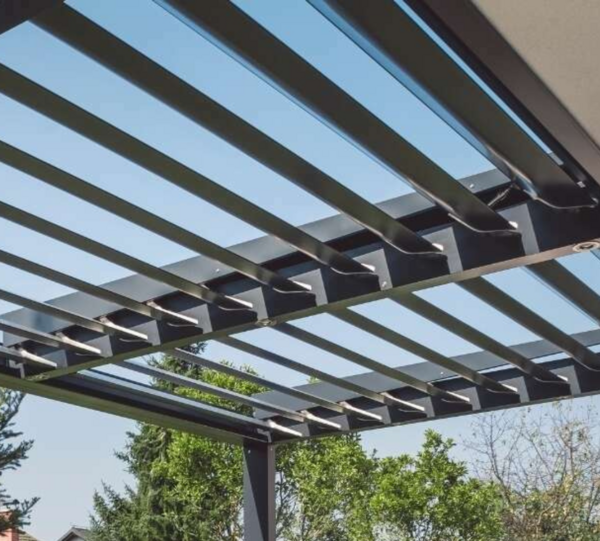 Stores bannes ou auvents : Quelle solution pour se protéger du soleil à Cabestany ?