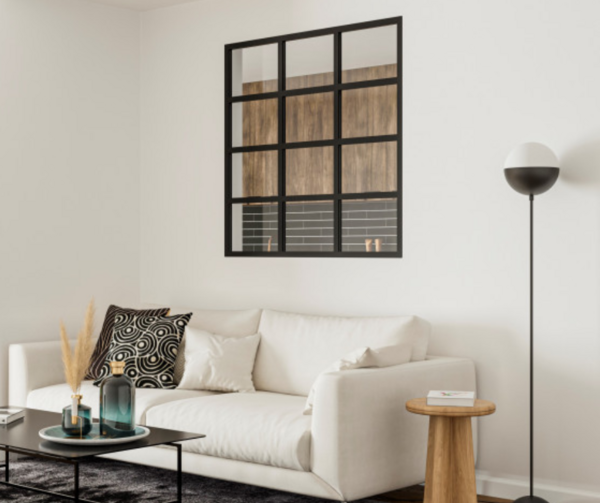 Quelles menuiseries intérieures choisir pour son logement à Perpignan ?