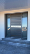 menuiseries intérieures-cloison verrière-sur mesure-Perpignan-Argelès-sur-Mer-Pyrénées-Orientales-dressing sur mesure-placard coulissant 66-porte intérieure-aménagement intérieur